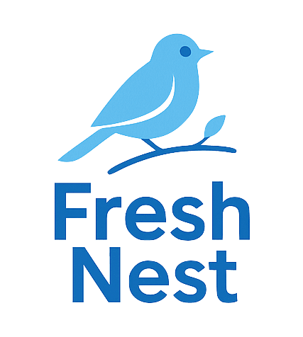 Fresh Nest